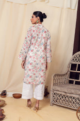 Digital Printed Kurta RTSSIP-06